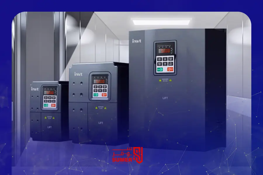 Best Places to Buy Inverters in Egypt