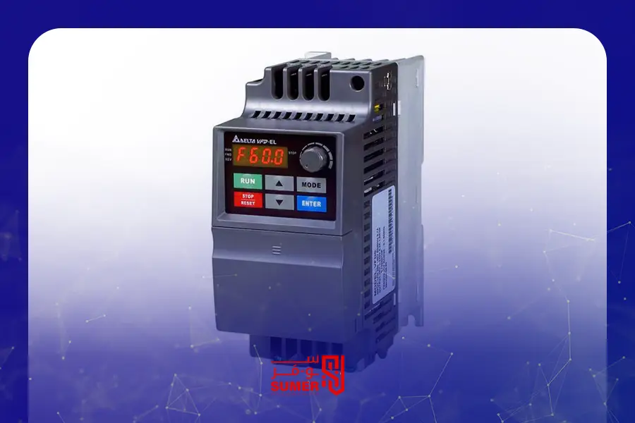 delta inverter prices
