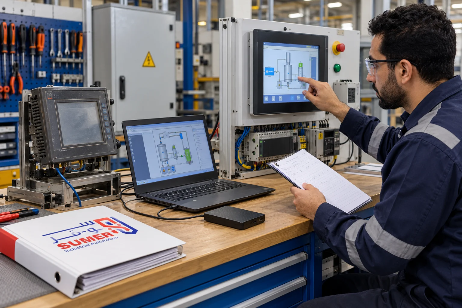 Delta HMI Software: DIAScreen and DOPSoft Guide for Downloads and Compatibility