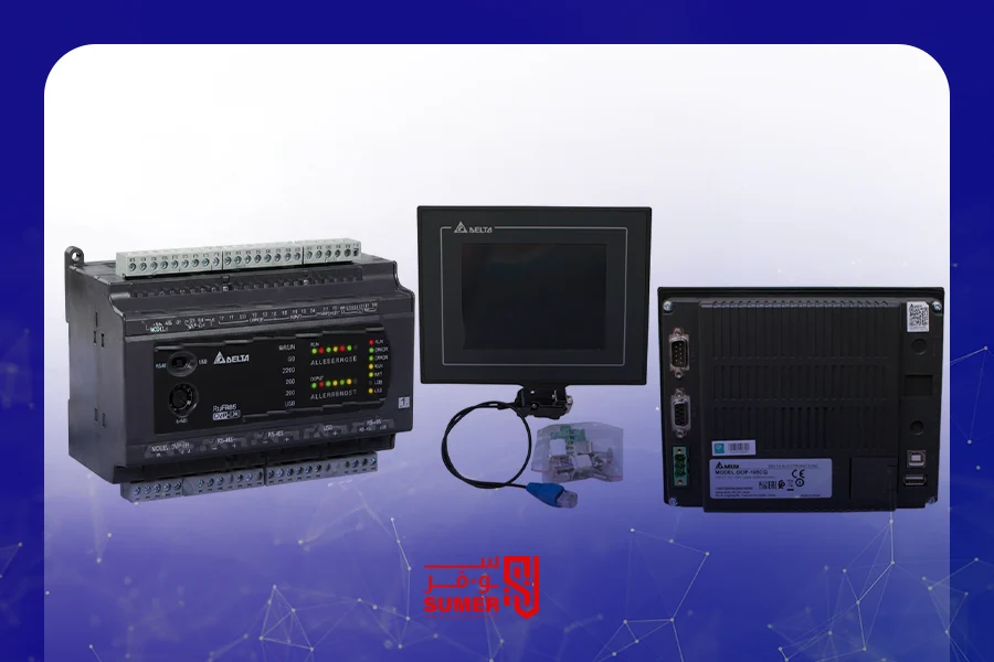 Best Places to Buy Inverters in Egypt