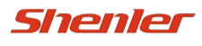 Client 5
